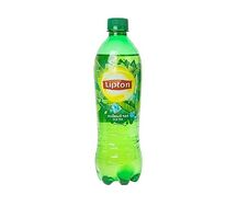 Чай Lipton зеленый
