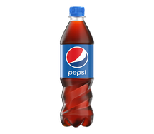 Pepsi