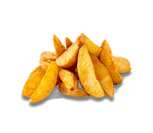 Картофель айдахо