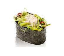 Чука