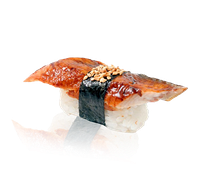 Угорь