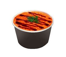 Спешл