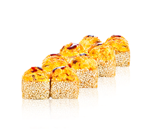 Хот чикен