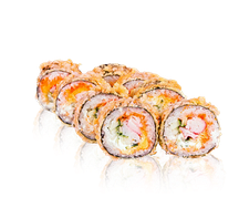 Кани Краб