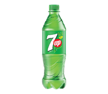 7 Up