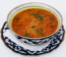 Харчо