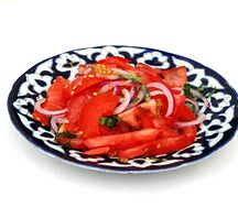 Айчичук