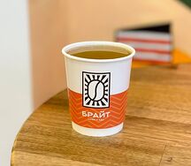 Чай зелёный