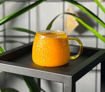 Чай Пряная облепиха