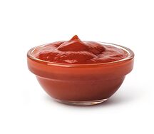 Кетчуп соус Heinz