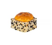 Динамит спайси с курицей
