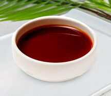 Терияки соус 30 г
