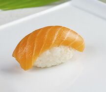 Сяке