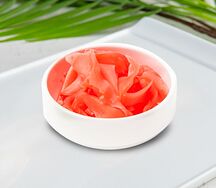 Имбирь 20 г