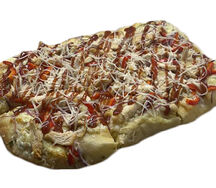 Куриная
