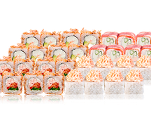 Сет Фортуна