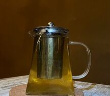 Чай травяной сбор