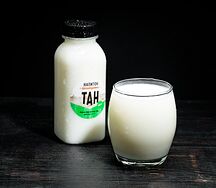 Тан армянский