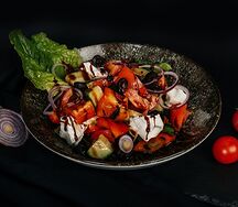 Греческий