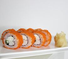Калифорния