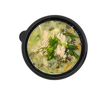 Рассольник