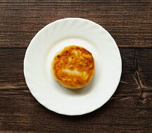 Сырник