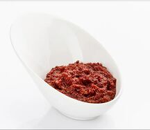 Аджика