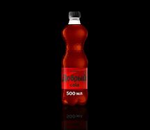 Добрый Cola без сахара