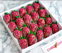Лаффре