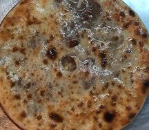 Лобиани