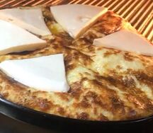 Хачапури Царское