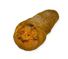 Конверт по-польски