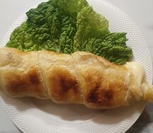 Хачапури