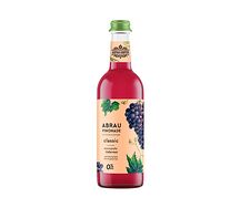 Abrau Vinonade Каберне
