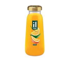 Сок IL Primo Апельсин