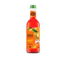 Abrau Vinonade Винoград-Аперетив Спритц