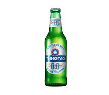 Tsingtao Zero