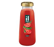 Сок IL Primo Томат