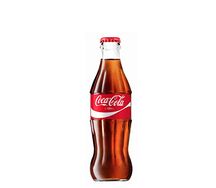 Coca-Cala