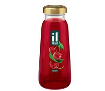 Сок IL Primo Вишня