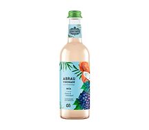 Abrau Vinonade Кокос и винoград