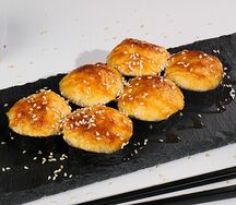 Кани Яки