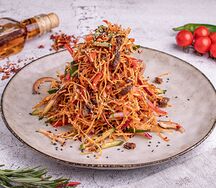 Картофель Пай с говядиной
