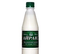 Айран
