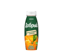 Сок Добрый Апельсин