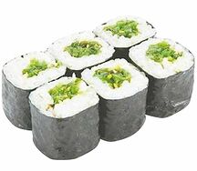 С чукой 6шт
