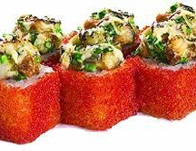 Канзас 8шт