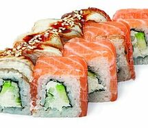 Кадо маки 8 шт