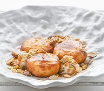 Сырники