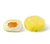 Моти Маракуйя